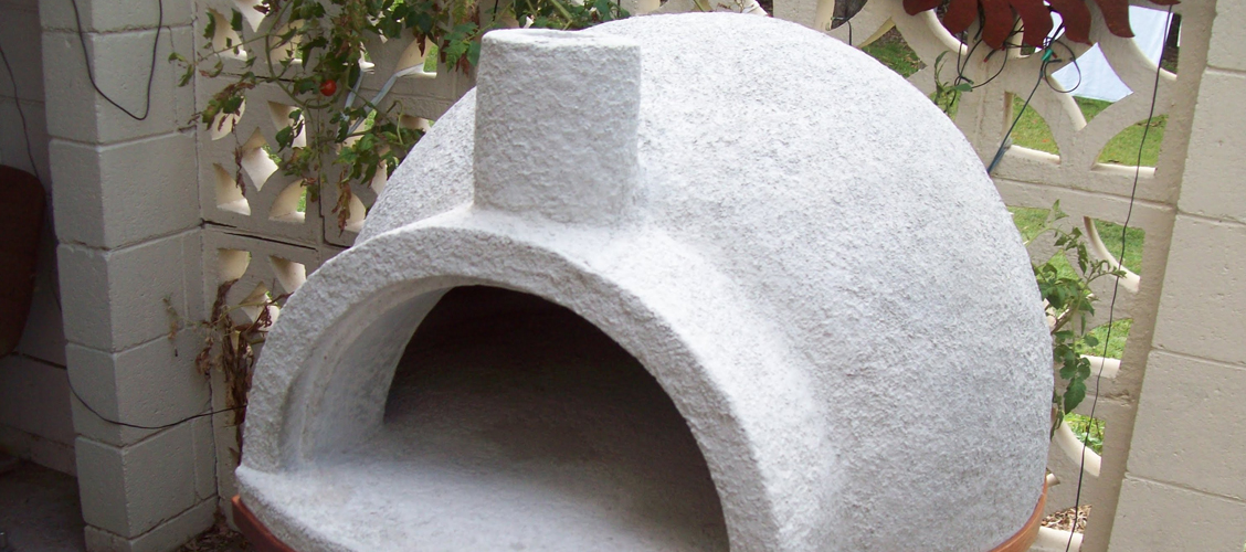 Refractories